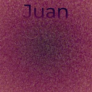 Juan Otro