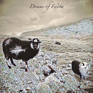 Dreams of Froðba