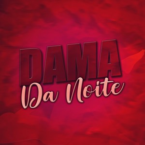 Dama da Noite