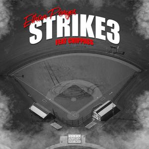 Strike 3(feat. Chippass) (Explicit)