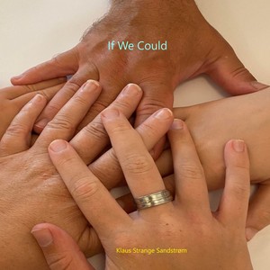 If We Could (Instrumental Version)