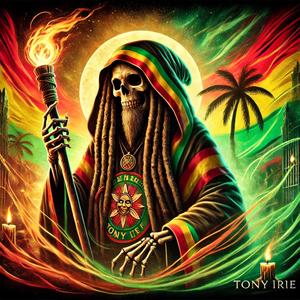 Grim Reaper (Teaser)