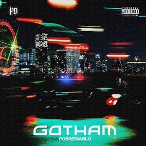 Gotham (Explicit)