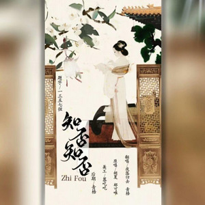 知否知否 (翻翻唱)