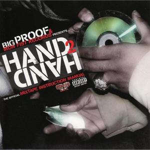 Rap Game RMX (feat. J-HILL & MELANIE RUTHERFORD) (Explicit)