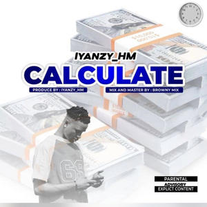 Calculate