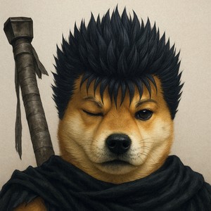 Oblivious (Explicit)