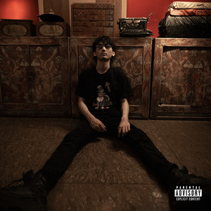 Tsuvuun Tsag (Explicit)