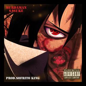 Intro (Explicit)