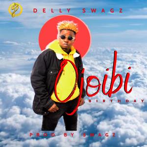 Ojoibi(Birthday)
