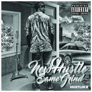 Intro(Behind the Scenes) (Explicit)