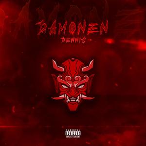 DÄMONEN (Explicit)