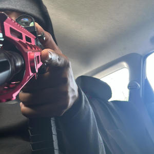 Yappin (feat. Dj blat|Exclusive|Explicit)