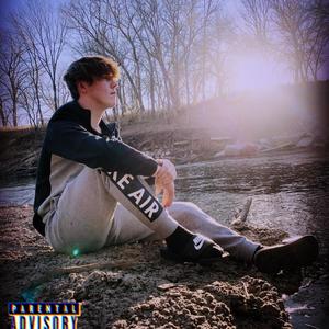 In My Heart (Explicit)