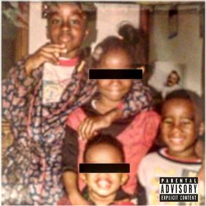 Family Over Everything (Explicit)