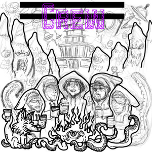 M.C.Lean - Crew (Explicit)