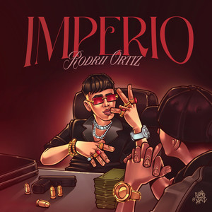 Imperio (Explicit)