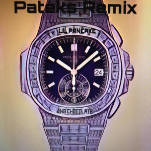 Pateks Remix