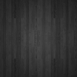 没人听 FREESTYLE (Prod by MEGA)