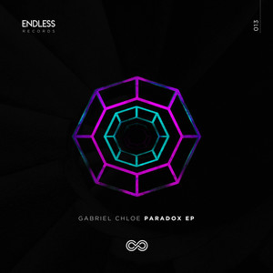 Paradox EP