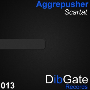 Aggrepusher