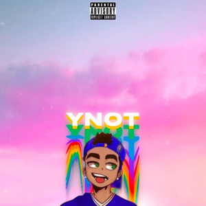 YNOT (Explicit)