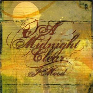 It Came Upon a Midnight Clear