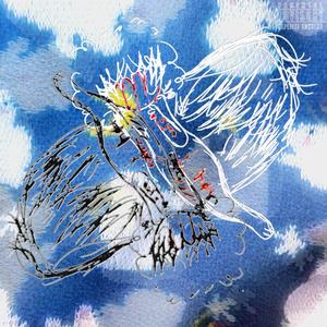 if i die young, then i won't mind. (Explicit)