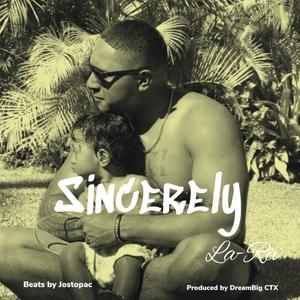 Sincerely (Original Version)