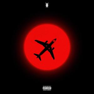 Mission (feat. Hezekiah) (Explicit)