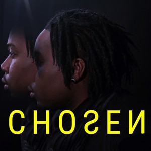 Chosen (Explicit)