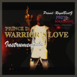 Prins D_RoyalBeatz - CHILL NIGHT (feat. Prince D) (Instrumental)