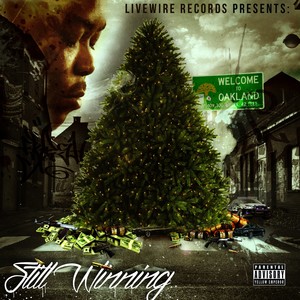 Gettin Paid (Explicit)