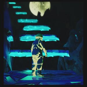 The Road Less Traveled