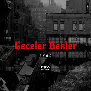 Geceler Bekler