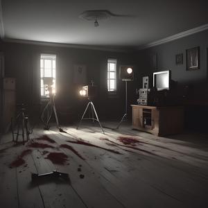 monopoly (feat. 954mari) (Explicit)