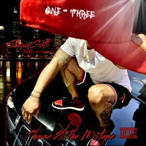 Rich Hood Rat (Bonus) (Explicit)