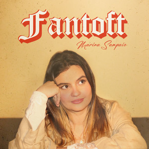 Fantoft