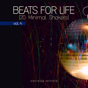 Trauma Craneomandibulidientifacial (Beats Sounds Remix)