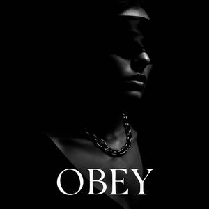 OBAY