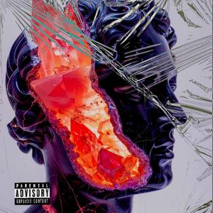 Night Time! (feat. Don & JoeGotheJuice) (Explicit)