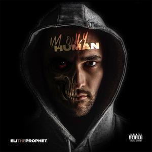 Bet It All(feat. Young Stitch) (Explicit)