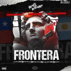 Frontera