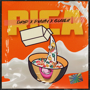 Rica (Explicit)
