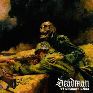 Deadman (feat. Rhiannon Renea) (Explicit)