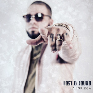 Lost & Found