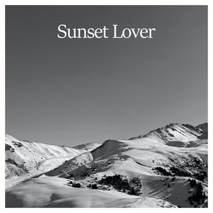Sunset Lover