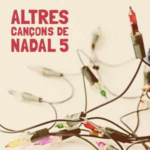 Quan Somrius (Versió 2013)