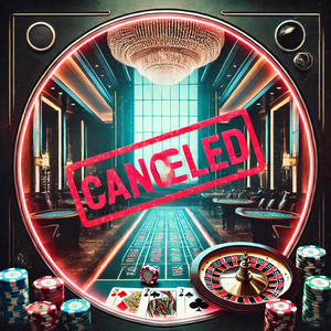 Zabrana za Kazana (Explicit)