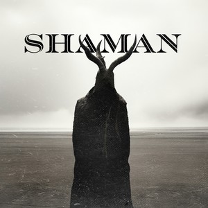 Shaman